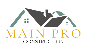 Main Pro Construction